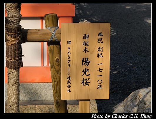 宇治神社_031.jpg