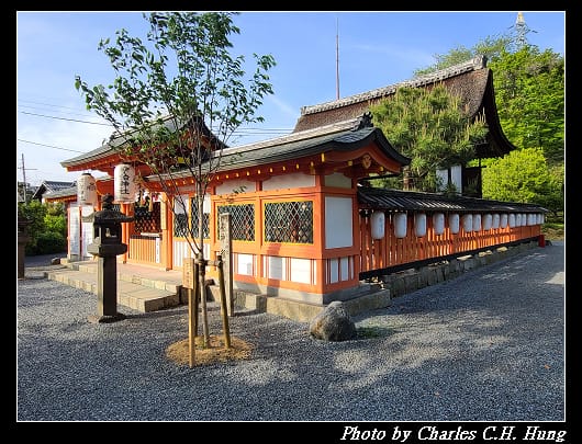 宇治神社_032.jpg