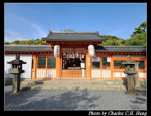 宇治神社_027.jpg
