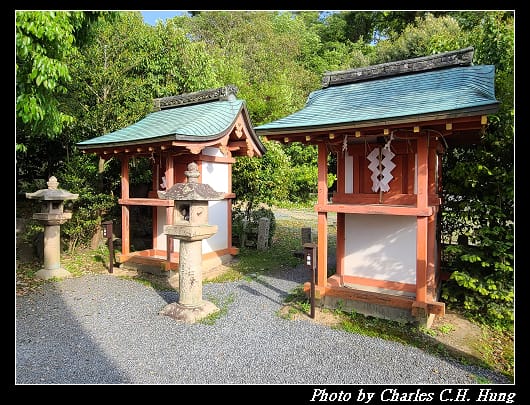 宇治神社_037.jpg