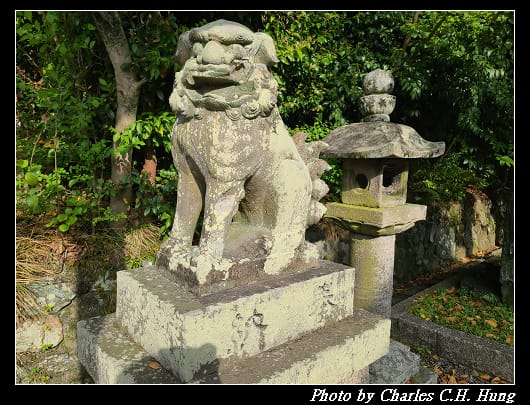 宇治神社_023.jpg