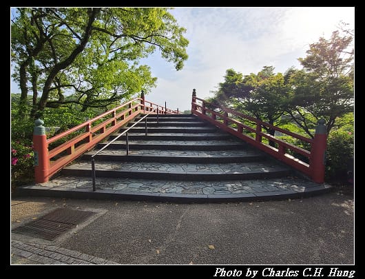 宇治神社_001.jpg