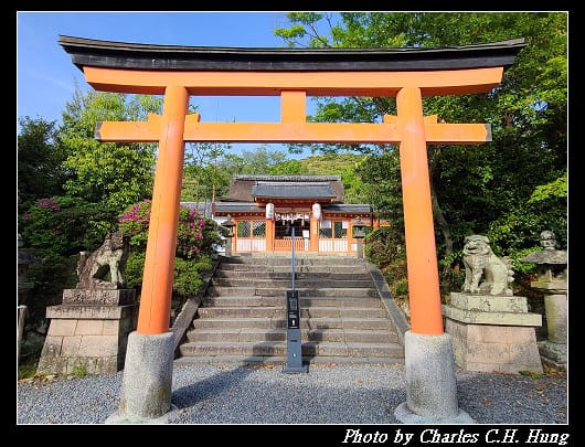 宇治神社_020.jpg