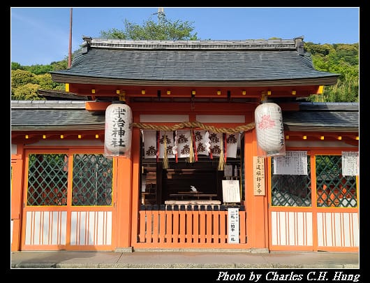 宇治神社_028.jpg