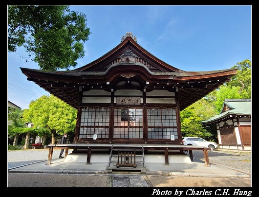 宇治神社_016.jpg