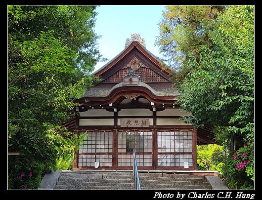 宇治神社_015.jpg