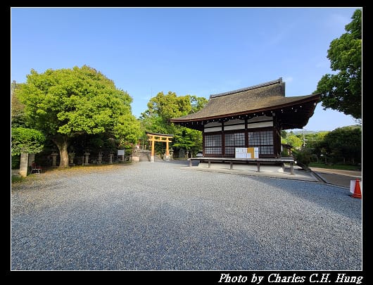 宇治神社_019.jpg