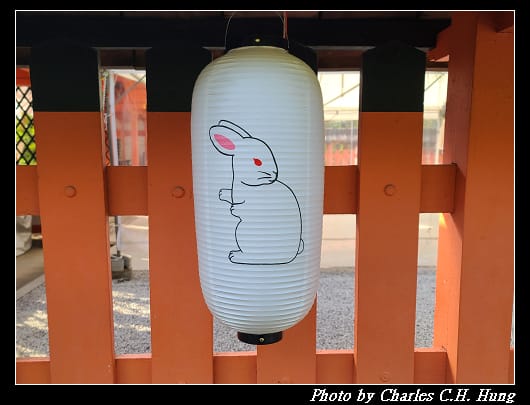 宇治神社_034.jpg