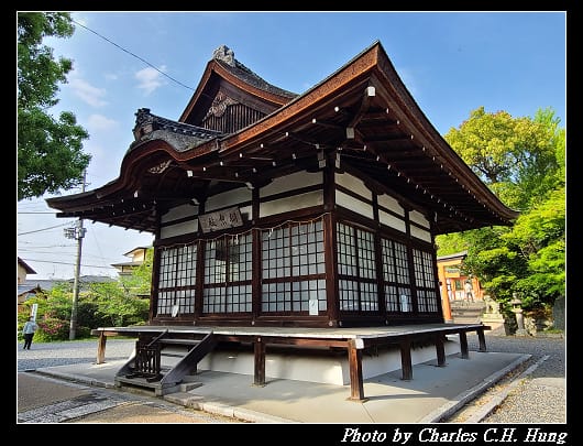 宇治神社_017.jpg