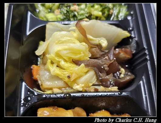 亞企味屋_021.jpg 亞企味屋_021.jpg