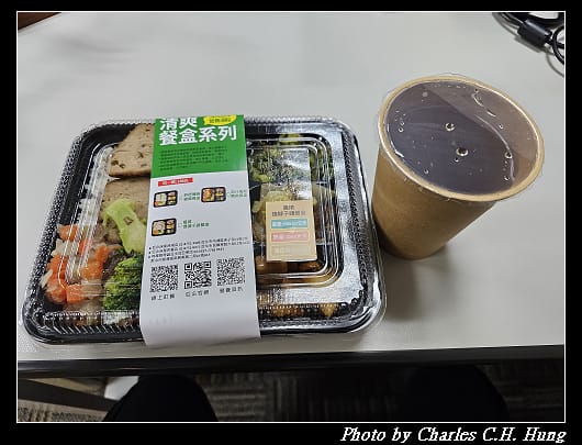 亞企味屋_012.jpg 亞企味屋_012.jpg