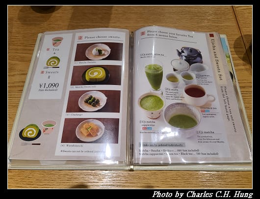 伊藤久右_025.jpg 伊藤久右_025.jpg
