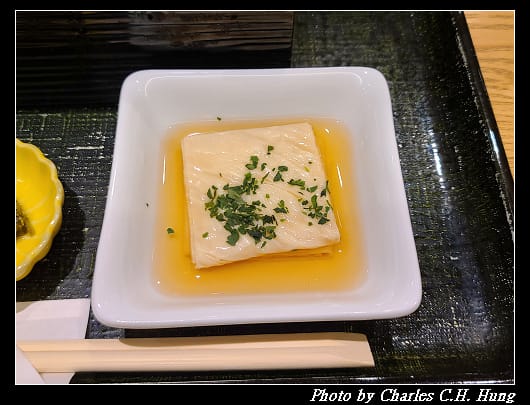 伊藤久右_040.jpg 伊藤久右_040.jpg