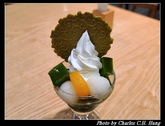 伊藤久右_054.jpg 伊藤久右_054.jpg