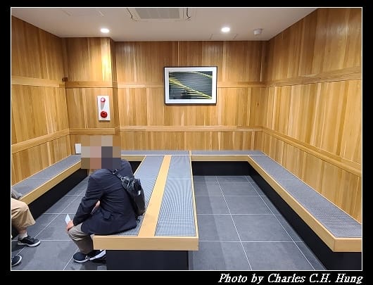 伊藤久右_010.jpg 伊藤久右_010.jpg