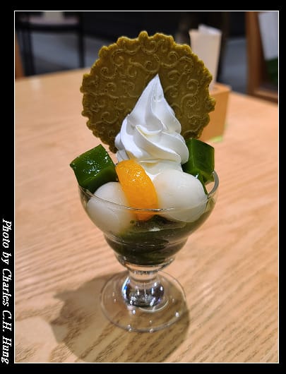 伊藤久右_053.jpg 伊藤久右_053.jpg