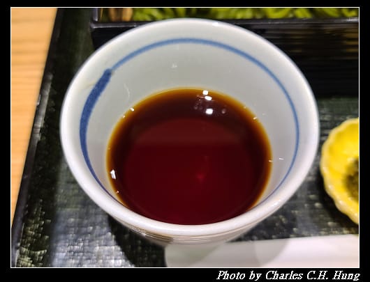 伊藤久右_037.jpg 伊藤久右_037.jpg