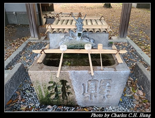 縣神社_019.jpg