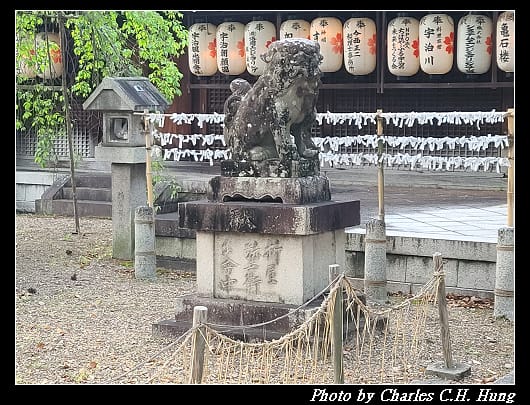 縣神社_010.jpg