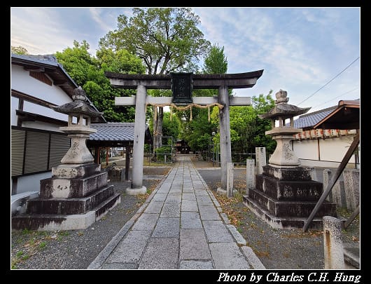 縣神社_022.jpg