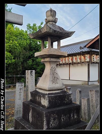 縣神社_030.jpg