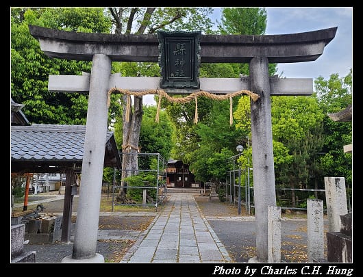縣神社_023.jpg