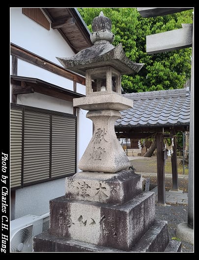 縣神社_029.jpg