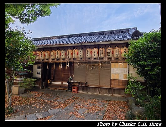 縣神社_013.jpg