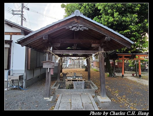 縣神社_018.jpg