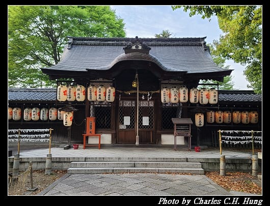 縣神社_005.jpg