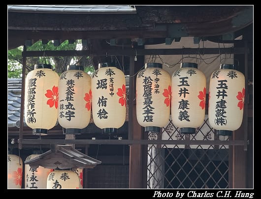 縣神社_006.jpg