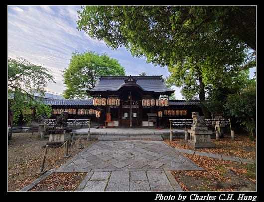 縣神社_004.jpg