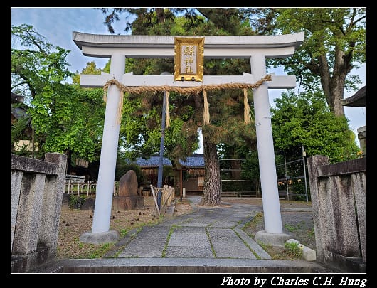 縣神社_002.jpg