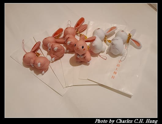 戰利品_002.jpg