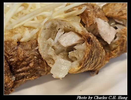 焿爸子_018.jpg