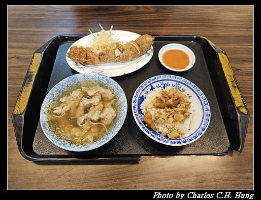 焿爸子_009.jpg
