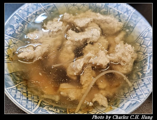 焿爸子_014.jpg