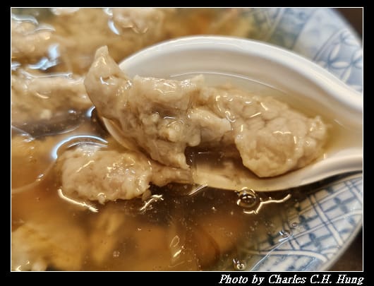 焿爸子_015.jpg