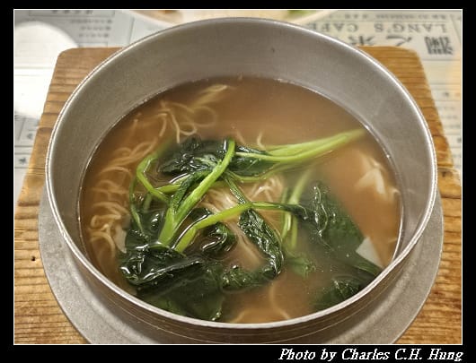瀾之茶居_016.jpg