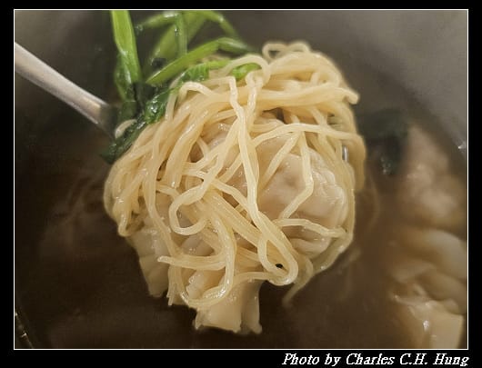 瀾之茶居_018.jpg