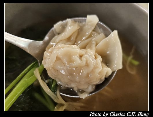瀾之茶居_017.jpg