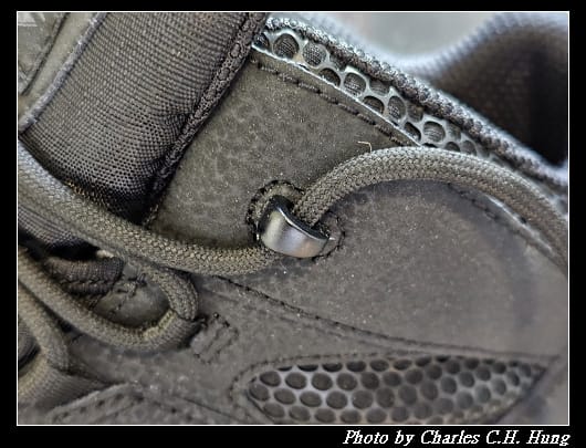 MERRELL _023.jpg
