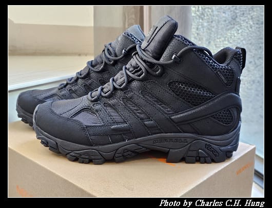MERRELL _007.jpg
