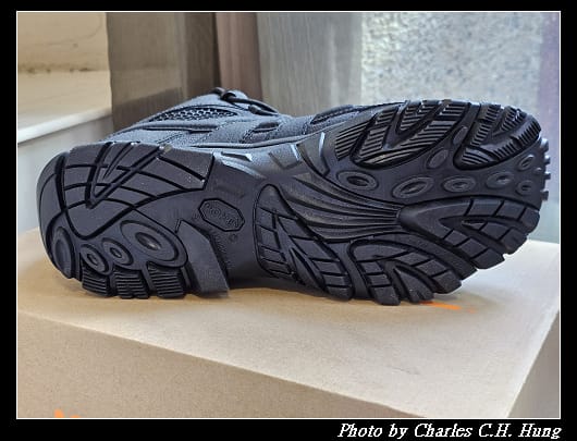 MERRELL _014.jpg