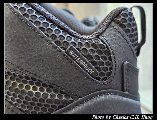 MERRELL _009.jpg