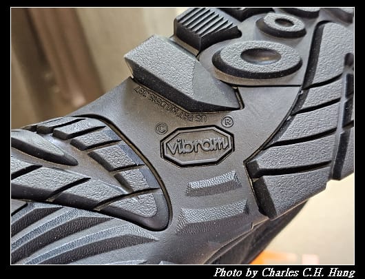 MERRELL _015.jpg