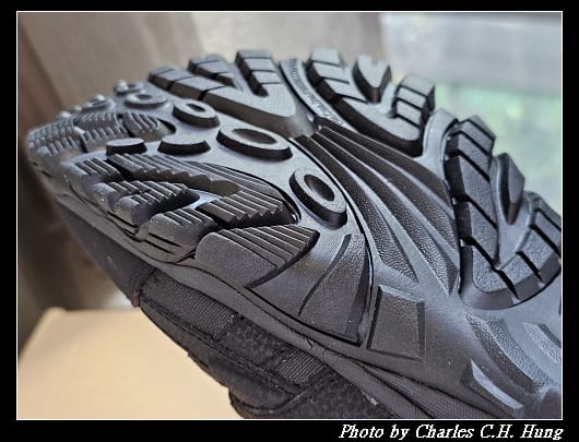 MERRELL _018.jpg