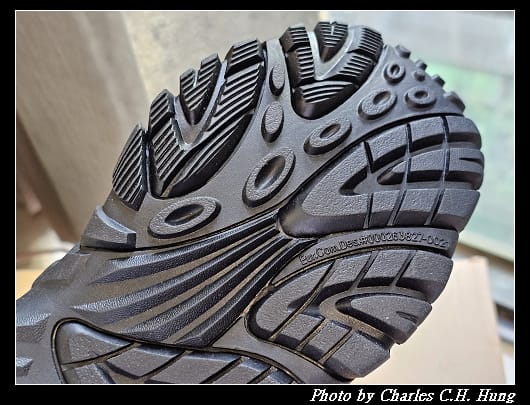 MERRELL _017.jpg