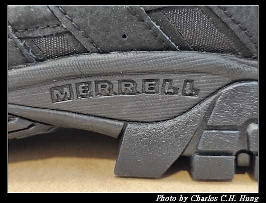 MERRELL _008.jpg