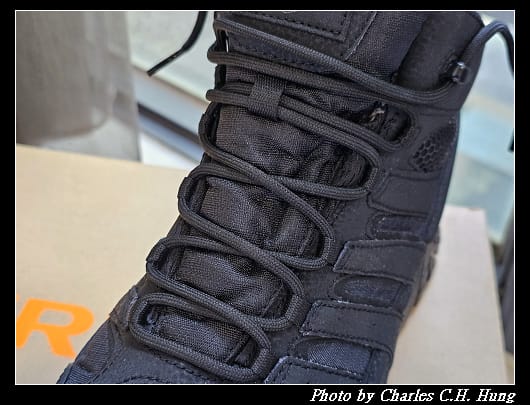 MERRELL _021.jpg